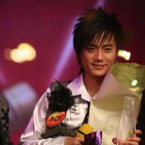 夏天的味道（陆虎翻唱歌曲）