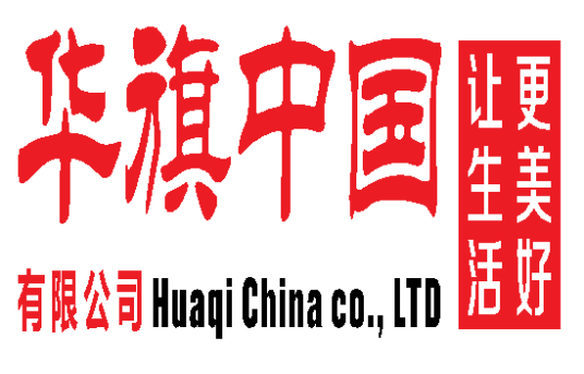 华旗中国有限公司