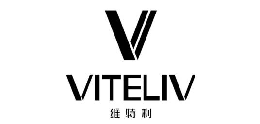 维特利 VITELIV