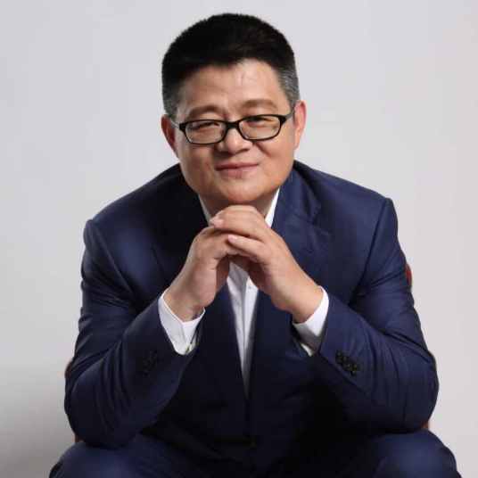 蒋文华(浙江大学公共管理学院副教授)