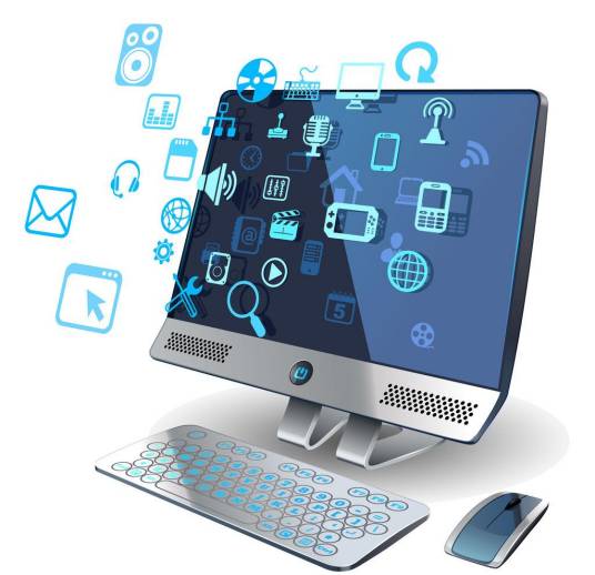 计算机控制技术（大学专业名称）