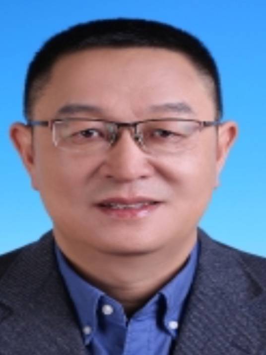 李大伟（中国农业大学生物学院教授）