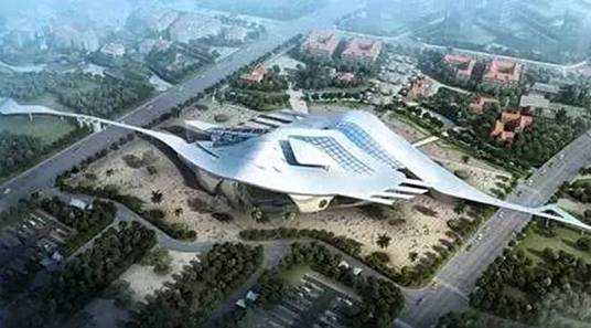 汉阳站(中国湖北省武汉市汉阳区境内规划铁路车站)