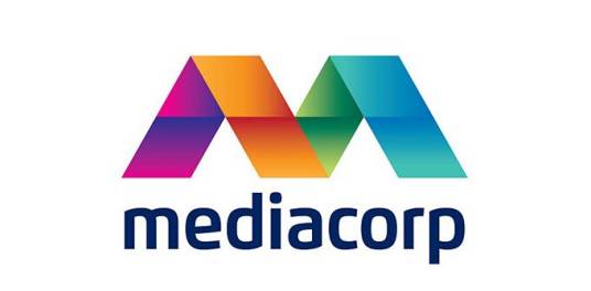 新传媒(新加坡媒体集团)