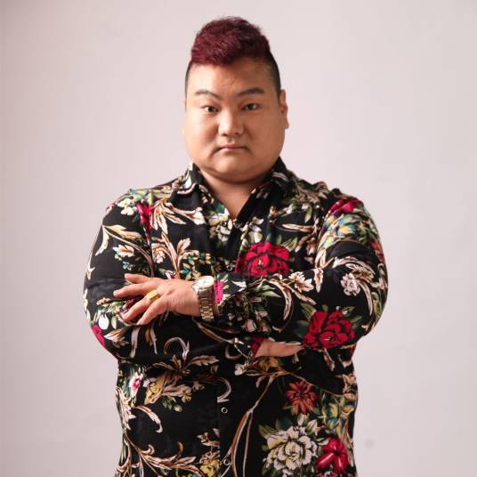 国平（内地男歌手）