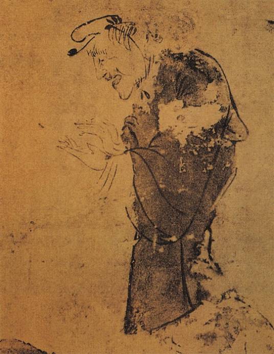 韩厥（晋国韩氏第五位宗主）