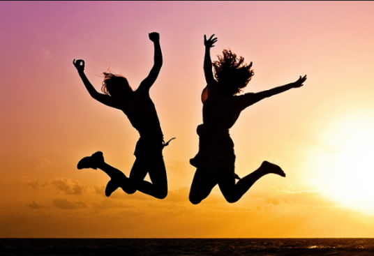 体育心理学(心理学分支)