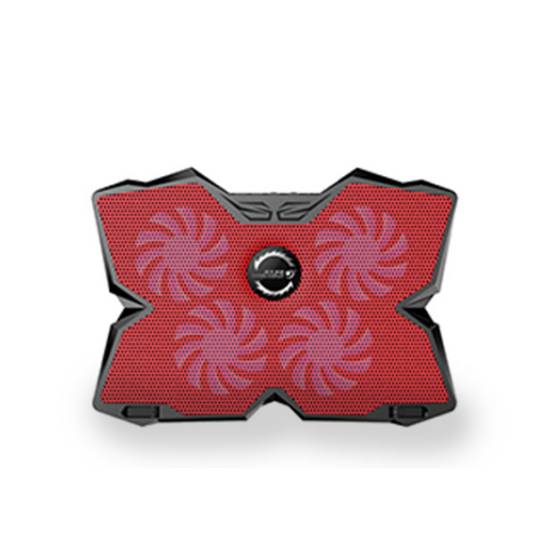 笔记本电脑散热器