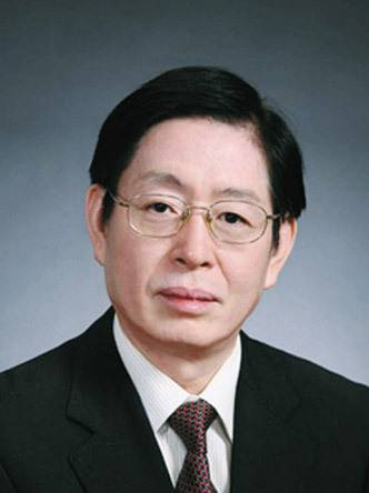 王作安（中央统战部原副部长、国家宗教事务局原局长）