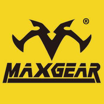 马盖先(苏州一公司)