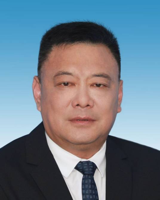 李国民（云南省红河州委常委，州人民政府党组成员、常务副州长）