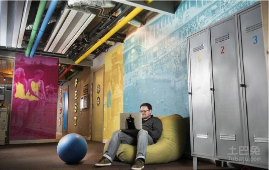 装饰装修工程(施工管理复杂的工程)