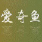 爱奇鱼