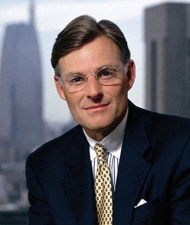 麦格劳·希尔公司