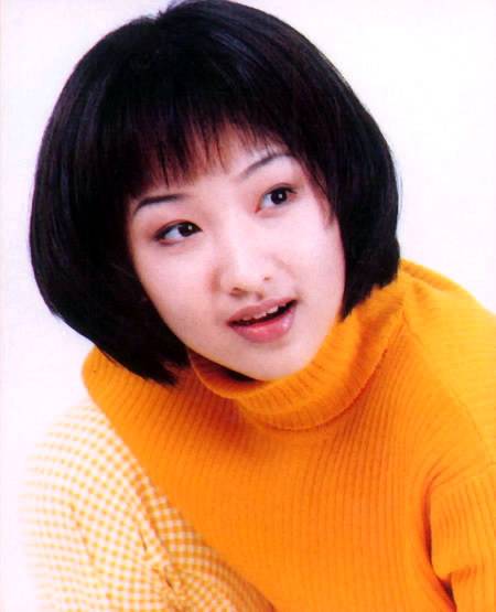 胡晶(中国歌手)