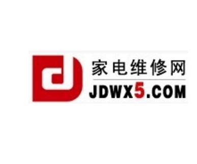 家电维修网