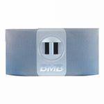 BMB(电子商务模式)