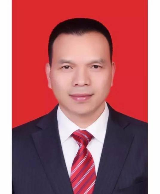 郑建忠（温州市政协副主席）