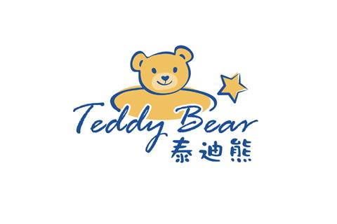 泰迪熊（纸尿裤品牌）