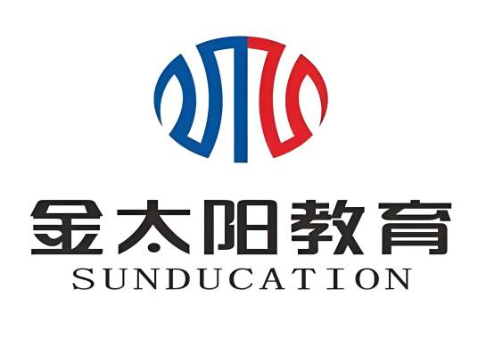 江西金太阳教育研究有限公司