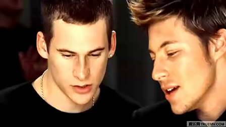 sorry seems to be the hardest word(抱歉太难)