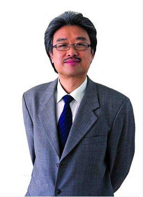 王敬(中医研究院培训中心刮痧健康法培训部主任)