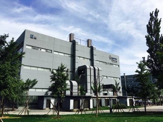 保诺科技（北京）有限公司