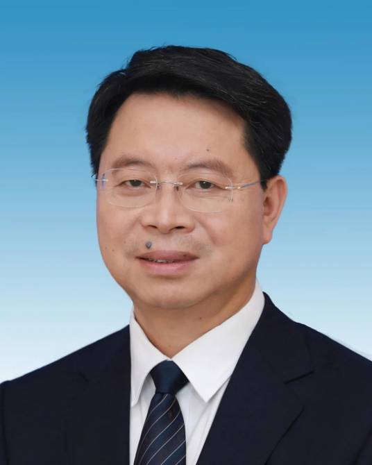 赵瑞君（云南省红河州委书记，蒙自军分区党委第一书记）