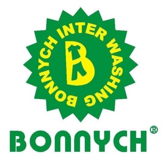 布兰奇（国际洗衣连锁机构）