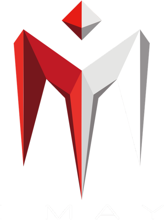 IMay电子竞技俱乐部