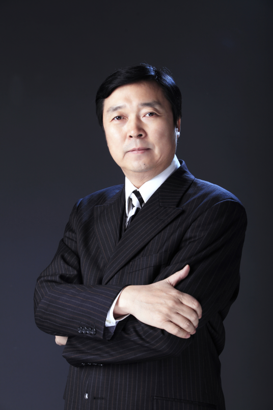 李罡（北京现代音乐研修学院创始人、院长，天津传媒学院校长）