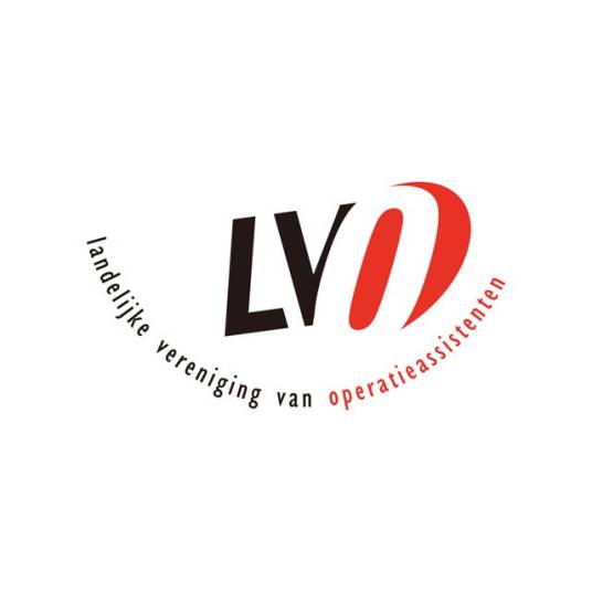 LVD