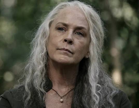 卡罗尔·普仁蒂埃