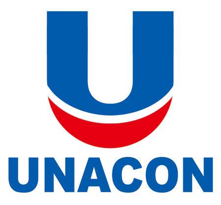 石家庄制药集团有限公司