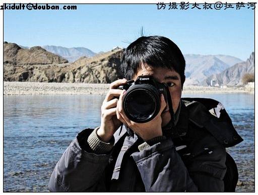 周睿(西南大学文学院教师)