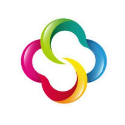 长春卓展购物中心