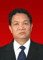 李永宏(山西省人大内务司法委员会原主任委员)