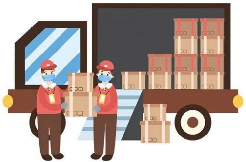 邮寄送达(法学术语)