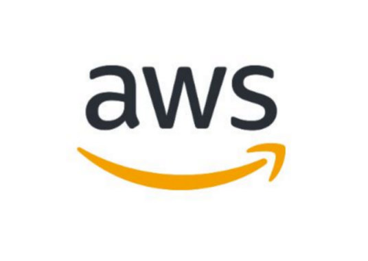 amazon s3