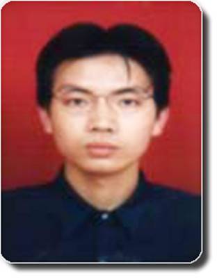 吴老二（湖北广水人）