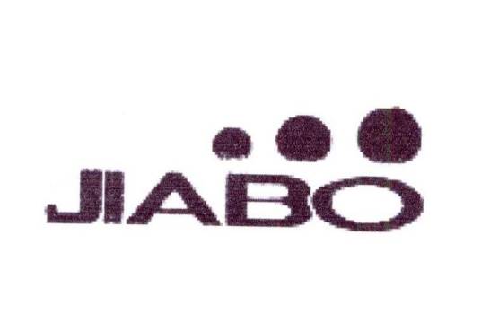 JIABO