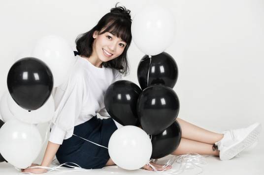 寇丹(中国铁路文工团歌唱演员)