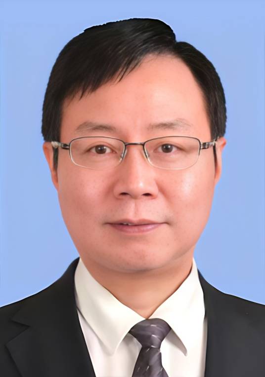 胡红兵(安徽省委统战部副部长,省社会主义学院党组书记、副院长)