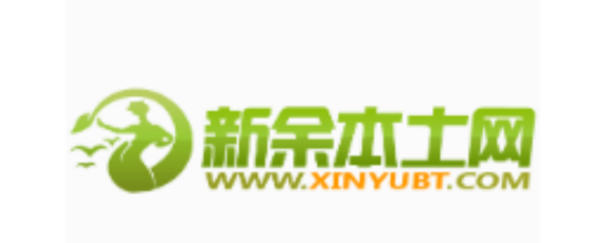 新余论坛