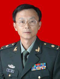 叶剑（眼科专科医院院长）