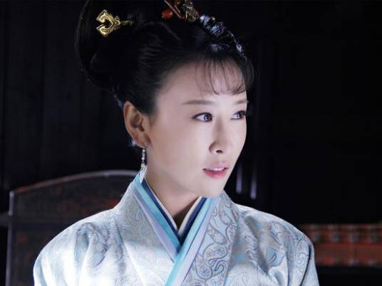 孟嬴(《芈月传》中角色)