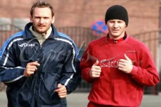 伊格尔(克罗地亚足球运动员)