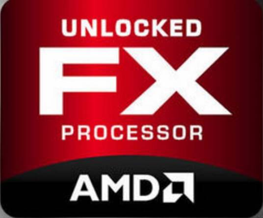 推土机(美国AMD公司研发的微处理器架构)