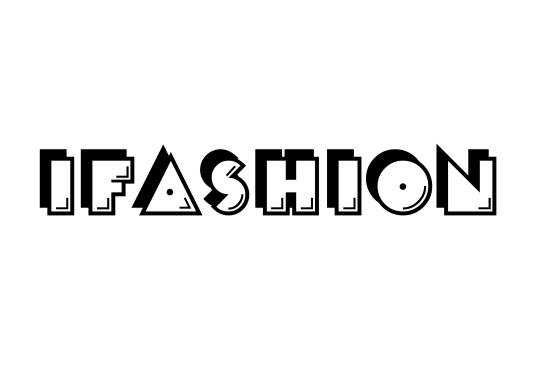 iFASHION