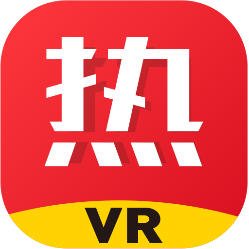 VR热播